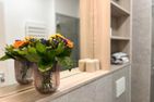 Ankerplatz Westerland - 