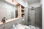  Ankerplatz Westerland - 