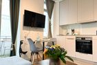  Ankerplatz Westerland - 