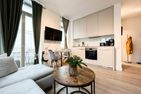  Ankerplatz Westerland - 