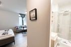  Ankerplatz Westerland - 