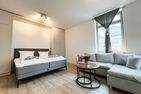 Ankerplatz Westerland - 