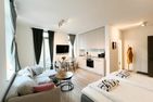  Ankerplatz Westerland - 