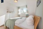  Ferienwohnung Dünengrün Trassenheide - 