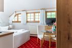 Strandhaus Claassen Strandhaus Claassen 07 Ostseebad Ahrenshoop - 