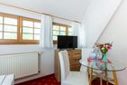 Strandhaus Claassen Strandhaus Claassen 07 Ostseebad Ahrenshoop - 