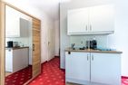 Strandhaus Claassen Strandhaus Claassen 07 Ostseebad Ahrenshoop - 