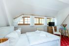 Strandhaus Claassen Strandhaus Claassen 07 Ostseebad Ahrenshoop - 