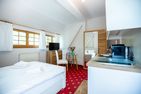 Strandhaus Claassen Strandhaus Claassen 07 Ostseebad Ahrenshoop - 