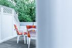 Strandhaus Claassen Strandhaus Claassen 07 Ostseebad Ahrenshoop - 