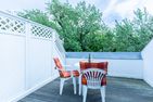 Strandhaus Claassen Strandhaus Claassen 07 Ostseebad Ahrenshoop - 