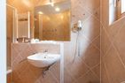 Strandhaus Claassen Strandhaus Claassen 07 Ostseebad Ahrenshoop - 