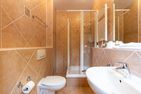 Strandhaus Claassen Strandhaus Claassen 07 Ostseebad Ahrenshoop - 