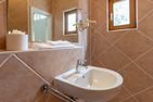 Strandhaus Claassen Strandhaus Claassen 07 Ostseebad Ahrenshoop - 