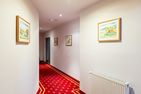 Strandhaus Claassen Strandhaus Claassen 07 Ostseebad Ahrenshoop - 