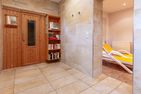 Strandhaus Claassen Strandhaus Claassen 07 Ostseebad Ahrenshoop - 