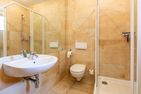 Strandhaus Claassen Strandhaus Claassen 07 Ostseebad Ahrenshoop - 