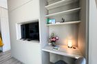  Sturmkoje Westerland - 