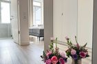  Sturmkoje Westerland - 