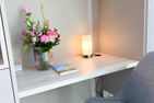  Sturmkoje Westerland - 