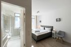  Sturmkoje Westerland - 
