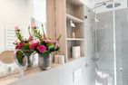  Sturmkoje Westerland - 