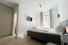  Sturmkoje Westerland - 