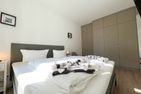  Sturmkoje Westerland - 