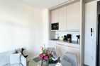  Sturmkoje Westerland - 