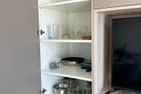  Sturmkoje Westerland - 