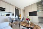  Sturmkoje Westerland - 