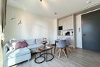  Sturmkoje Westerland - 