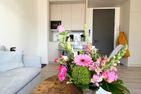  Sturmkoje Westerland - 