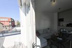  Sturmkoje Westerland - 
