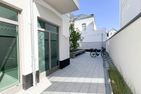  Ankerplatz Westerland - 