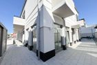  Ankerplatz Westerland - 