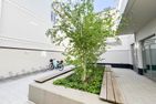  Ankerplatz Westerland - 
