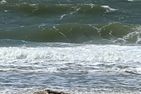  Sturmkoje Westerland - 