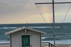  Ankerplatz Westerland - 