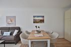 Domizil Strandallee 30 Domizil Strandallee 30 Appartement 6, Seepferdchen Timmendorfer Strand - 