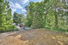 Domizil Strandallee 30 Domizil Strandallee 30 Appartement 6, Seepferdchen Timmendorfer Strand - Nachbarschaft