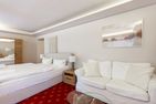 Strandhaus Claassen Strandhaus Claassen 10 Ostseebad Ahrenshoop - 
