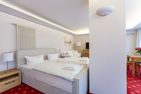 Strandhaus Claassen Strandhaus Claassen 10 Ostseebad Ahrenshoop - 