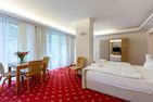 Strandhaus Claassen Strandhaus Claassen 10 Ostseebad Ahrenshoop - 