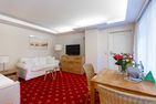 Strandhaus Claassen Strandhaus Claassen 10 Ostseebad Ahrenshoop - 