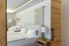 Strandhaus Claassen Strandhaus Claassen 10 Ostseebad Ahrenshoop - 