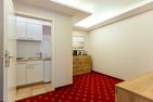 Strandhaus Claassen Strandhaus Claassen 10 Ostseebad Ahrenshoop - 
