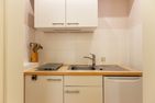 Strandhaus Claassen Strandhaus Claassen 10 Ostseebad Ahrenshoop - 
