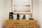Strandhaus Claassen Strandhaus Claassen 10 Ostseebad Ahrenshoop - 