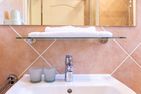 Strandhaus Claassen Strandhaus Claassen 10 Ostseebad Ahrenshoop - 